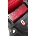 Paralama Lanterna Pisca Traseiro Xre 300 09/18 Orig. 54252