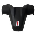 Carenagem Suporte Pisca Traseiro Adv 150 21/24 Detalhe 64270 Preto