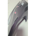 Carenagem Rabeta L/d Honda Adv 160 25/26 Orig 63400 Cinza