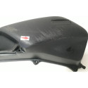 Tampa Filtro Ar Honda Pcx 160 23/26 Orig Ralada 62060