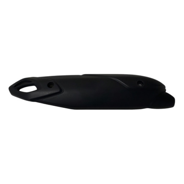Protetor Escapamento Yamaha N Max 160 21/23 Orig 54693