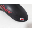 Paralama Dianteiro Xtz 250 Lander 20/24 Orig Detalhes 58546