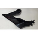 Carenagem Frontal Lateral Pcx 160 23/26 L/d Avarias 62588 Azul