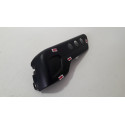Carenagem Spoiler Street Scrambler 900 18/22 L/d Orig 55521 Preto