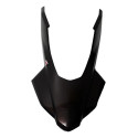Carenagem Bico Frontal Xtz 250 Lander 25/26 Orig 63956 Marrom