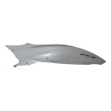 Carenagem Rabeta Honda Pcx 150 19/22 L/e Orig Quebrada 63343 Branco