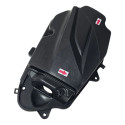 Tampa Filtro Ar Honda Elite 125 19/23 Original Detalhe 61365