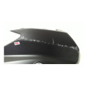 Carenagem Frontal Lateral Nmax 160 25/26 L/e Avarias 64493 Marrom