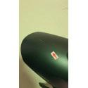 Paralama Dianteiro Yamaha Nmax 160 2017 2022 Original 63147 Dianteiro