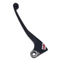Manete Embreagem Honda Cg 160 Original Detalhes 57747 Preto