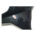 Carenagem Aba Tanque Dir Yamaha Fazer 250 18/24 Avaria 62981 Preto