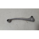 Manete Freio Traseiro Honda Lead 110 10/14 Orig 54134 Prateado