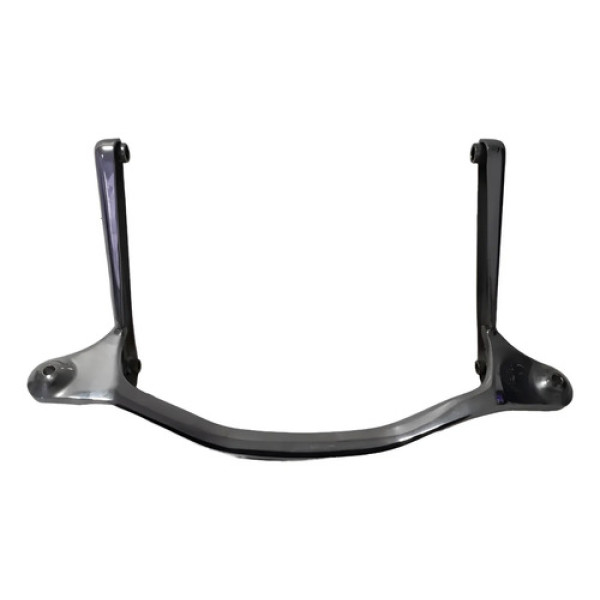 Suporte Farol Auxiliar Harley Softail Deluxe 11/15 Ori 62304 Ambos Lados
