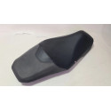Banco Honda Adv 150 Original Detalhes 61721 Preto