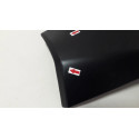 Carenagem Frontal Lateral Xmax 250 300 25/26 L/e Orig 63871 Marrom