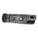 Pedaleira Dianteira Kawasaki Z900 25/26 L/e Orig 63680