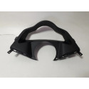 Carenagem Painel Honda Pcx 150 16/18 Orig 61759 Preto