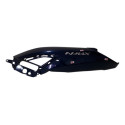 Carenagem Rabeta Yamaha N Max 160 21/23 L/e Detalhe 54050 Azul