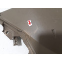 Carenagem Inferior Bolha Pcx 160 23/25 Orig Detalhe 59282 Bege