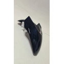 Paralama Dianteiro Pcx 160 2023 A 2025 Orig C/det 62599 Dianteiro