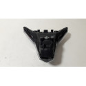 Farol Bloco Optico Zontes R310 24/25 Orig Detalhes 54832 Ambos Lados