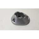 Protetor Bocal Escapamento Pcx 160 23/26 Detalhe 63571