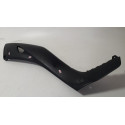 Carenagem Lateral Yamaha Xmax 250 21/24 L/d Orig 56902 Cinza-escuro