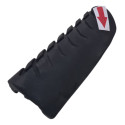 Borracha Pedaleira Diant Kawasaki Versys 300 Detalhes 60024