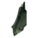 Carenagem Rabeta Direita Honda Adv 160 2025/2026 Orig 61021 Cinza