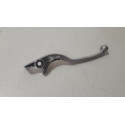 Manete Freio Dianteiro Honda Pcx 150 16/22 Orig 54193 Prateado