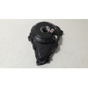 Tampa Estator Honda Xre 190 19/24 Ralada 56482 Preto