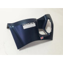 Carenagem Contato Honda Pcx 160 23/26 Orig Detalhes 62051 Azul