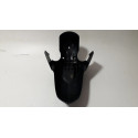Paralama Dianteiro Honda Elite 125 19/23 Orig Detalhe 64119 Dianteiro
