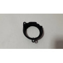 Acabamento Capa Contato Yamaha Xmax 250 21/25 Orig 63949