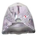 Farol Bloco Optico Honda Cg 150 14/15 Original Detalhe 56460 Ambos Lados