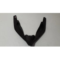 Carenagem Frontal Farol Honda Pcx 150 19/22 Avarias 63438 Marrom