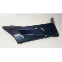 Carenagem Inferior Assoalho Pcx 160 23/26 L/d Avarias 62576 Azul