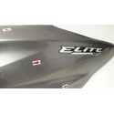 Carenagem Rabeta Honda Elite 125 25/26 L/e Orig 64090