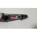 Pedaleira Dianteira Kawasaki Z400 19/23 L/e Detalhes 64323