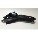 Carenagem Acabamento Rabeta Fazer 250 18/25 L/e Avaria 62929 Preto