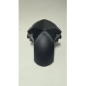 Paralama Dianteiro Yamaha N Max 160 25/26 Original 62862 Dianteiro