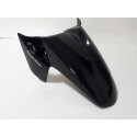 Paralama Dianteiro Honda Cb 250 Twister 16/22 Detalhe 60495 Dianteiro