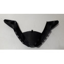 Carenagem Frontal Yamaha X Max 250 21/24 Avarias 63143 Preto