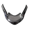 Acabamento Moldura Frontal Farol Pcx 150 13/15 Ralado 62589 Cromada