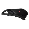 Tampa Filtro Ar Honda Pcx 160 23/26 Orig Ralada 63446