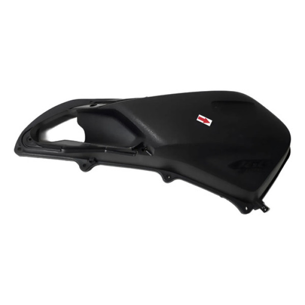 Tampa Filtro Ar Honda Pcx 160 23/26 Orig Ralada 63446