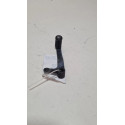 Pedal De Marcha Honda Cb 300 Twister 23/25 Orig Detlhe 60838