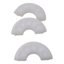 Trava Capacete Universal 59482