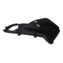 Tampa Filtro Ar Honda Pcx 150 19/22 Orig Ralada 62548