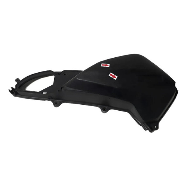 Tampa Filtro Ar Honda Pcx 150 19/22 Orig Ralada 62548